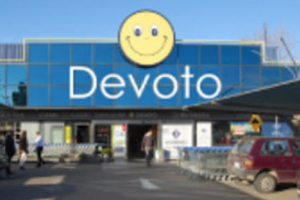 Devoto image