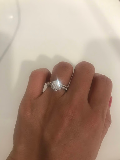 Jeweler «Steve Quick Jeweler», reviews and photos, 2471 N Clark St, Chicago, IL 60614, USA