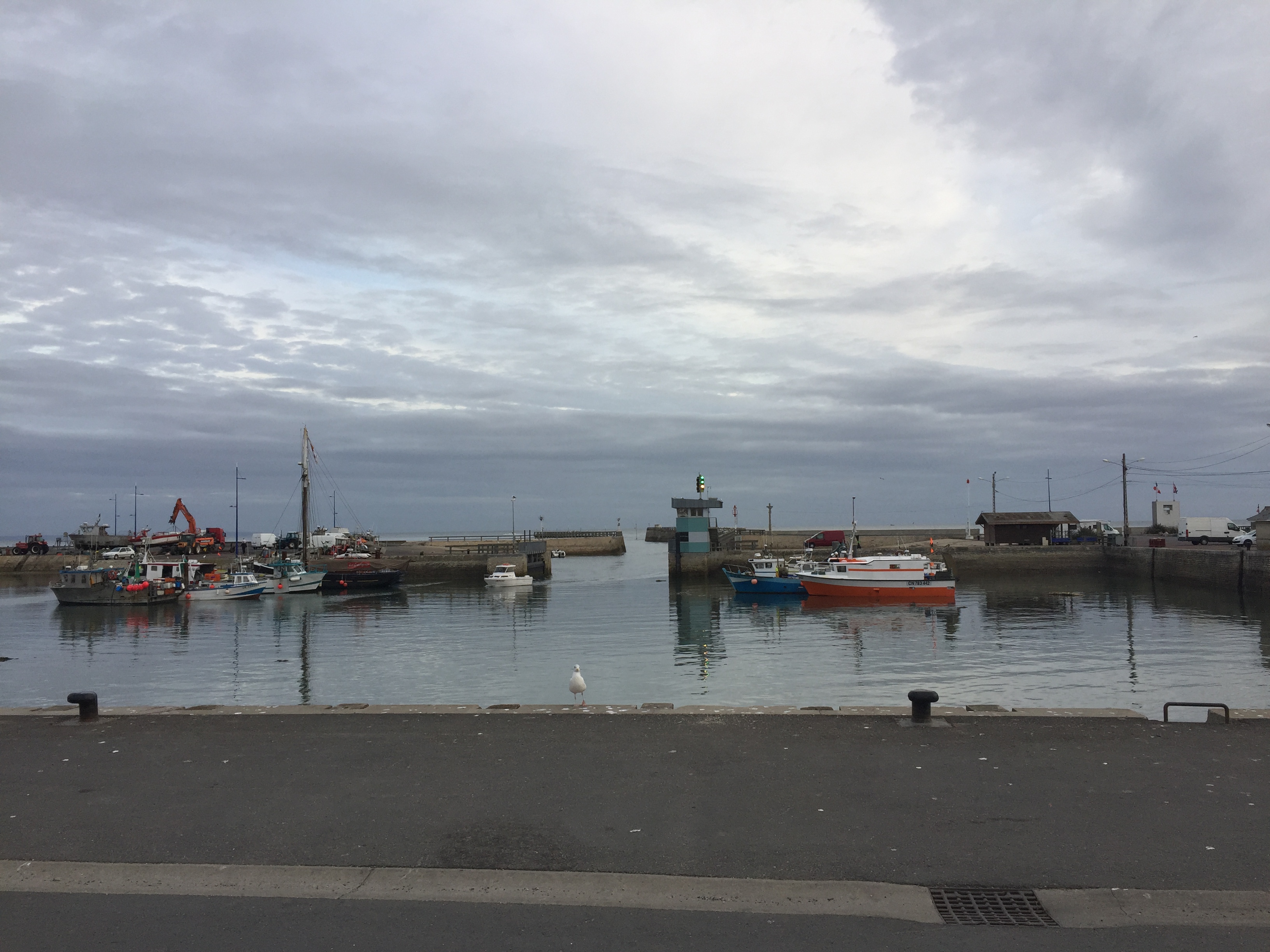 Photo n° 13 de l'avis de BRUNO.E fait le 14/09/2019 à 06:52