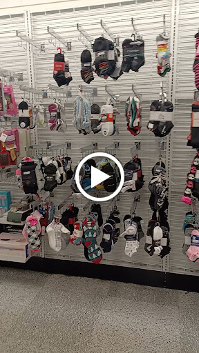 Clothing Store «Ross Dress for Less», reviews and photos, 20519 S Dixie Hwy, Cutler Bay, FL 33189, USA