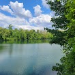 Lake Grubb Nature Park