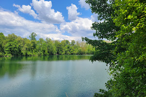Lake Grubb Nature Park