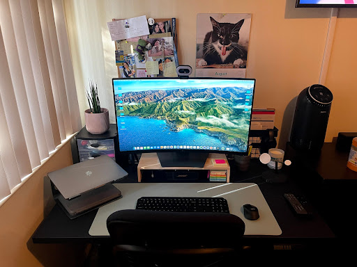 Office Furniture Store «Berkeley Office Interiors», reviews and photos, 843 Gilman St, Berkeley, CA 94710, USA