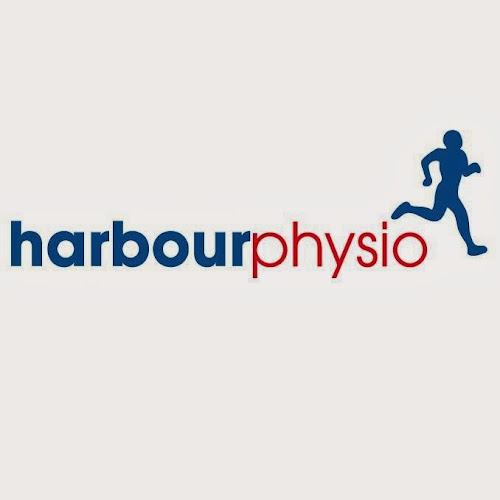 Reviews of Harbour Physio at Harbour Health Centre in Dunedin - Physical therapist