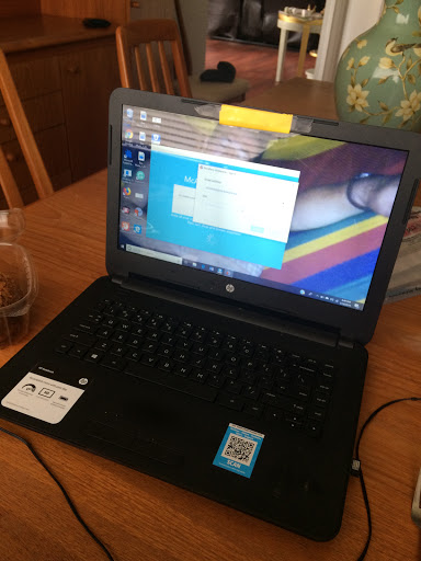 Pawn Shop «Cypresswood Pawn & Gun», reviews and photos, 5653 Treaschwig Rd, Spring, TX 77373, USA