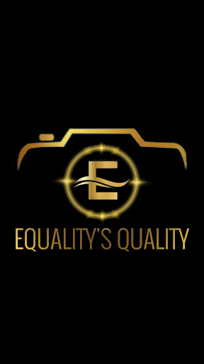 Equality's Quality LLC