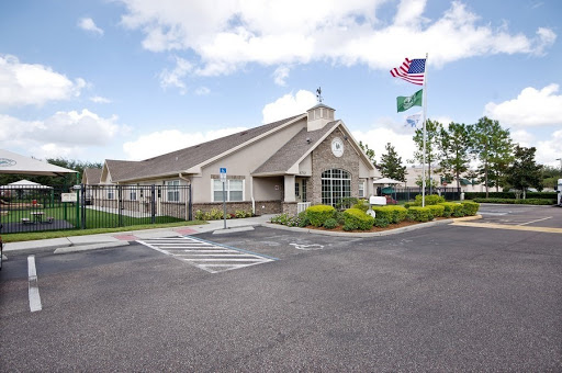 Preschool «Primrose School at Vista Lakes», reviews and photos, 8712 Lee Vista Blvd, Orlando, FL 32829, USA