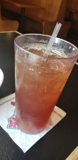 Ice Cream Shop «The Sweet Spot», reviews and photos, 17806 Detroit Rd, Lakewood, OH 44107, USA