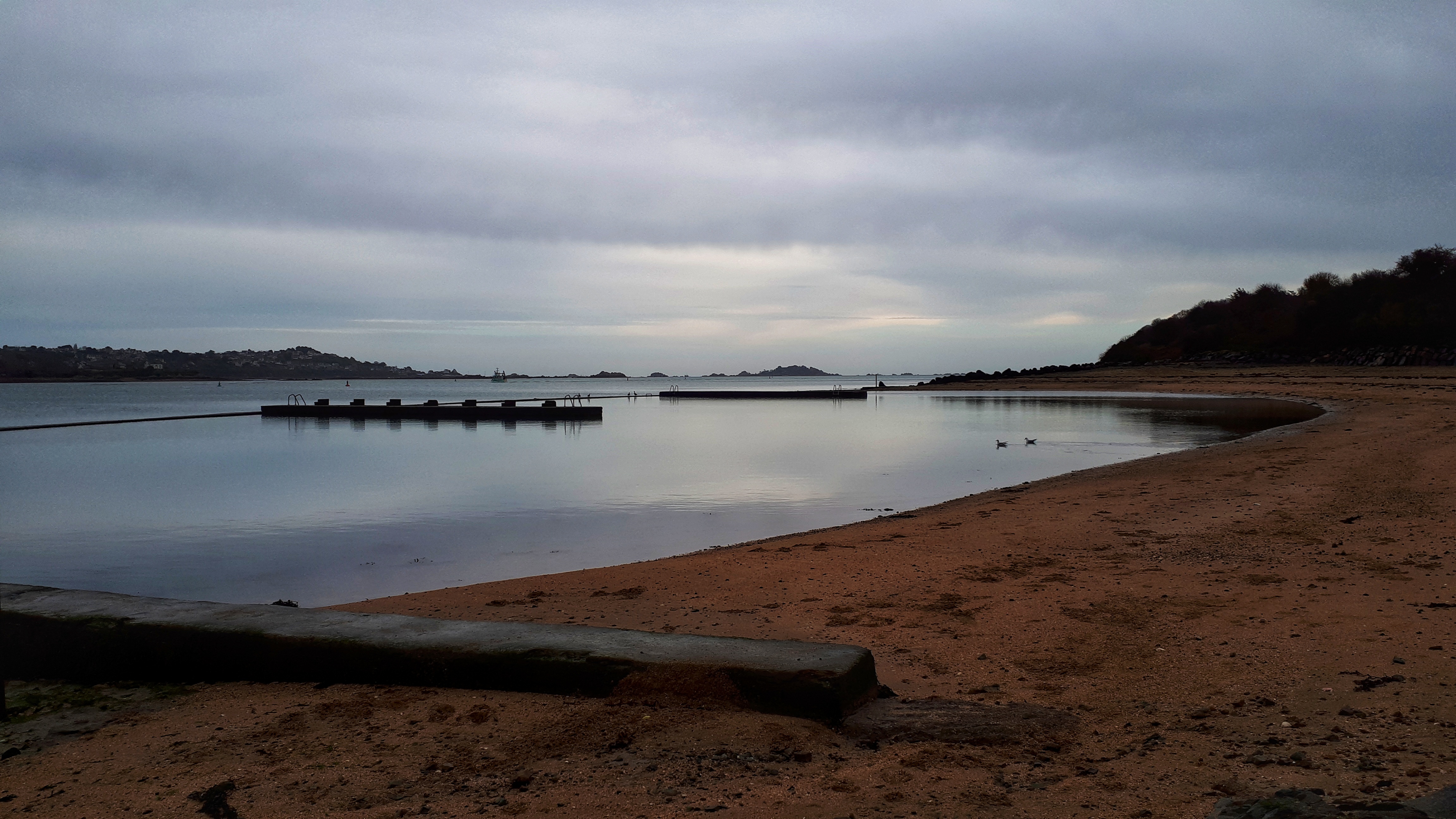 Photo n° 5 de l'avis de gilbert.a fait le 18/12/2018 à 09:10