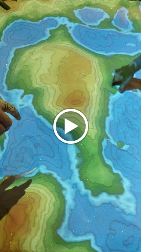 Museum «Vancouver Water Resources Education Center», reviews and photos, 4600 SE Columbia Way, Vancouver, WA 98661, USA