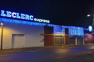 E.Leclerc Express Barlin image