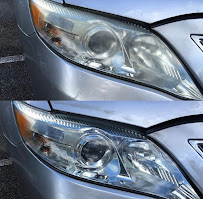 WASHX Mobile Detailing and Pressure Washing - Photo 3 - Car repair in Kissimmee, FL, Orlando