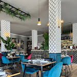 Photo n°9 de l'avis de Riccardo.i fait le 14/12/2022 à 22:00 sur le  La Cucineria Chieti à Chieti