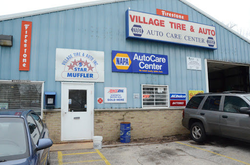 N 172 W 12185 Division Rd, Germantown, WI 53022, USA