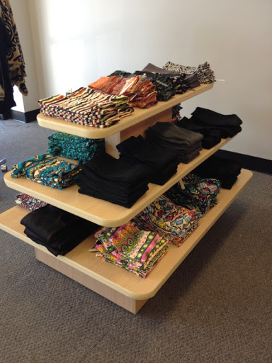 Bridal Shop «Once Upon A Time Bridal and Boutique», reviews and photos, 3900 Bristol Hwy Suite 7, Johnson City, TN 37604, USA