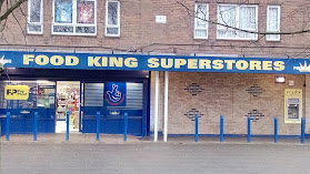 Food King Superstores