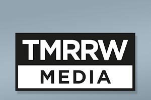 TMRRW Media
