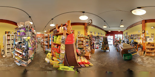 Pet Supply Store «Wally Pets», reviews and photos, 4411 Wallingford Ave N, Seattle, WA 98103, USA