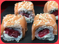Photos du propriétaire du Restaurant L&B Sushi Les Saveurs du Japon à Saint-Zacharie - n°6
