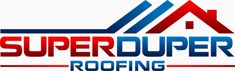 Super Duper Roofing