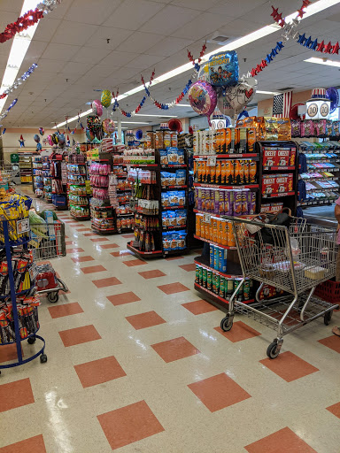 Grocery Store «Market Basket», reviews and photos, 212 Lowell Rd, Hudson, NH 03051, USA