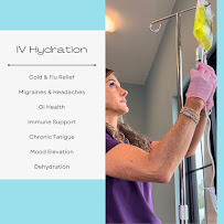 Faith Family Wellness - Photo 7 - Car repair in Panama City, FL, Panama City