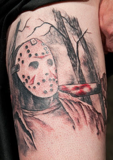 Explore easy tattoo ideas for beginners, creative tattoo ideas in Reno, available at Stingray Tattoo supplies