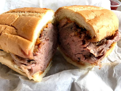 Grocery Store «Green Acres Farm Market and Catering», reviews and photos, 2918 E Los Angeles Ave, Simi Valley, CA 93065, USA