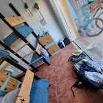 Photo n°4 de l'avis de Jeremy.l fait le 10/10/2022 à 15:13 sur le  Cliff Surf House à A dos Cunhados e Maceira