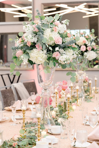 Florist «Orchard Lane Flowers», reviews and photos, 18 Orchard Ln, Columbus, OH 43214, USA