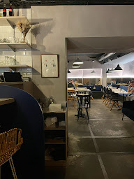Photo n°28 de Bistro Polo à Strasbourg ()