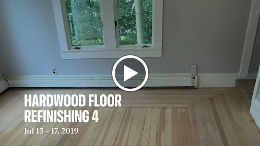 Hanson Ace Hardware, 1361 Main St, Hanson, MA 02341, USA, 