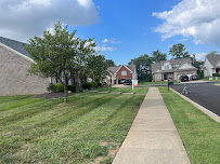 David's Lawn Care - Photo 6 - Car repair in , Clarksville