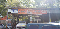 JB Auto Technician LLC - Photo 2 - Car repair in Tampa, FL, Brandon