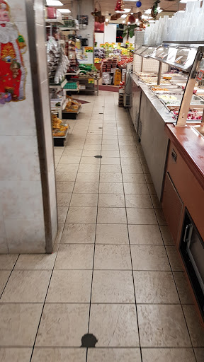 Supermarket «Brighton Bazaar», reviews and photos, 1007 Brighton Beach Ave, Brooklyn, NY 11235, USA