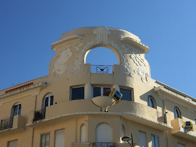 Golfe Immobilier Sainte Maxime à Sainte-Maxime