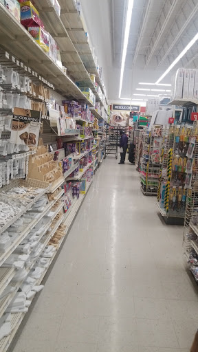 Craft Store «Michaels», reviews and photos, 1701 US-22 Ste 65, Watchung, NJ 07069, USA