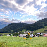 Photo n°9 de l'avis de Bhavya.i fait le 07/08/2022 à 19:12 sur le  Alpenhotel Bergzauber à Berchtesgaden
