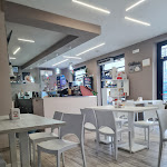 Photo n°7 de l'avis de Giuliano.a fait le 12/12/2023 à 10:41 sur le  Caffè Bottoni à Veroli