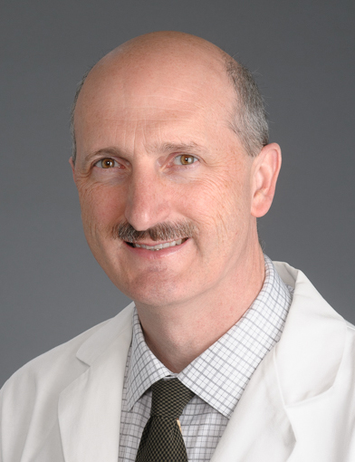 Eric T. Moser, MD,