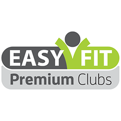 EasyFit Premium Houthalen - Beringen