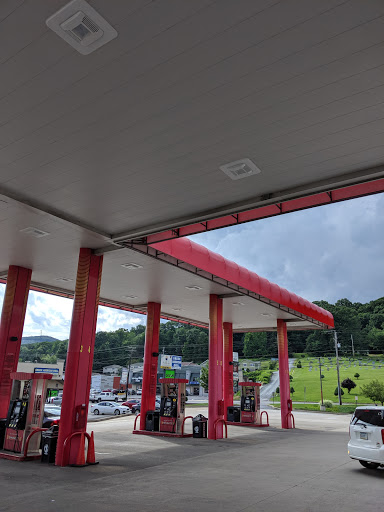 Convenience Store «Sheetz», reviews and photos, 610 Scranton Carbondale Hwy, Scranton, PA 18508, USA