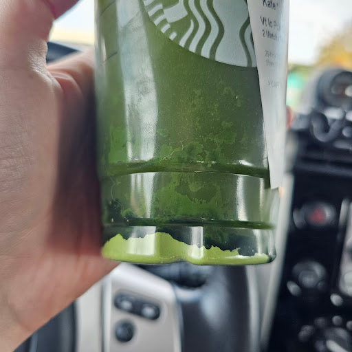 Starbucks image