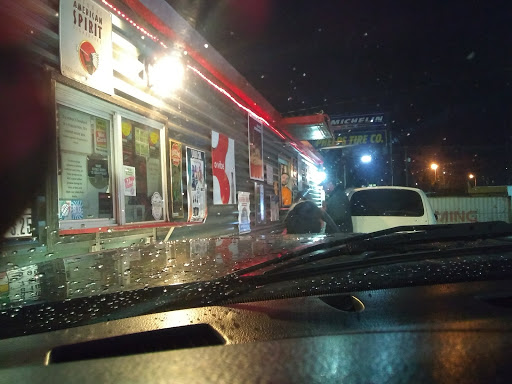 Tobacco Shop «War Pony Indian Smoke Shop», reviews and photos, 2615 Portland Ave E, Tacoma, WA 98421, USA