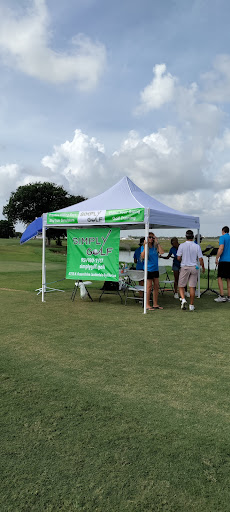 Golf Club «Pompano Beach Golf Shop», reviews and photos, 1101 N Federal Hwy, Pompano Beach, FL 33062, USA