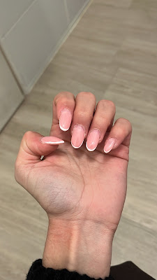 Beauty nails art à Saint-Étienne