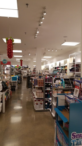 Department Store «JCPenney», reviews and photos, 3500 East-West Hwy #1000, Hyattsville, MD 20782, USA