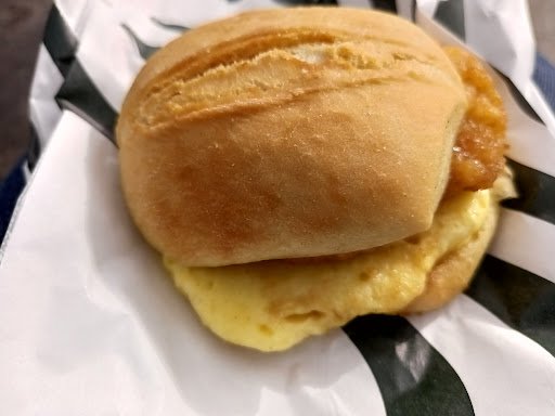 Starbucks image
