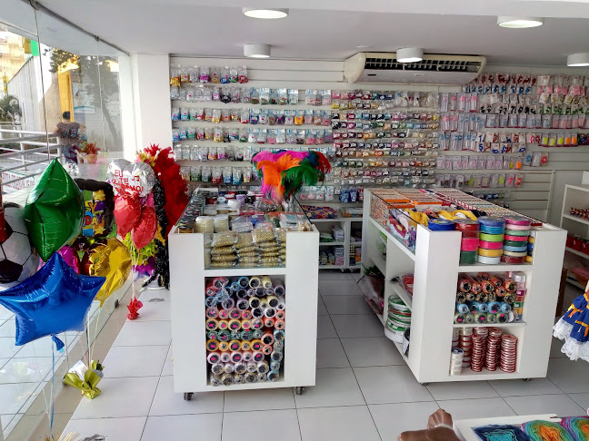 Av. Conselheiro Aguiar, 4880 - Boa Viagem, Recife - PE, 51021-020, Brasil