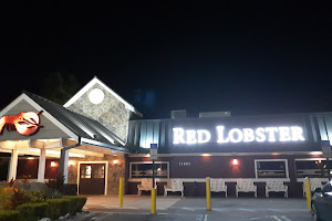 Red Lobster